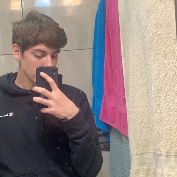 matthew_cordova